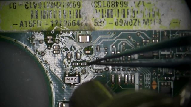 DNS A15FD Pegatron A15YA ремонт ноутбука с авито за копейки смотреть онлайн