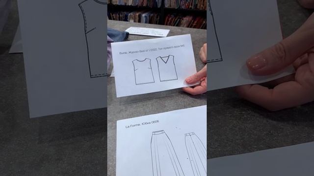 ⭐ЛЕТНИЕ ОБРАЗЫ⭐️ смотреть онлайн