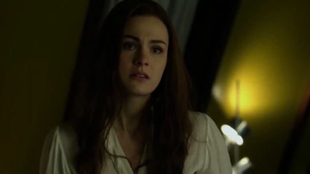 Lily and James Potter death scene (31st October 1981) смотреть онлайн