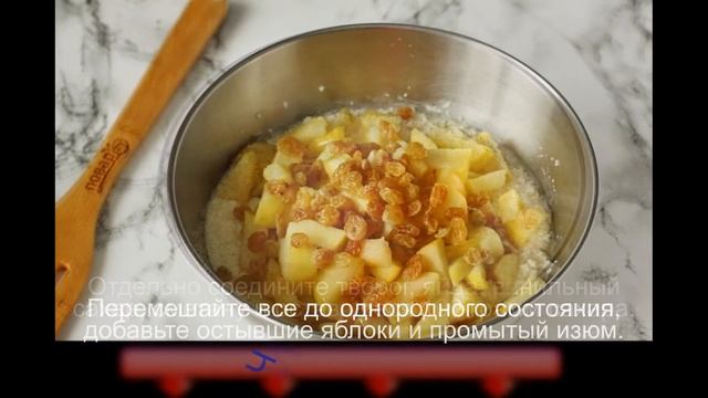 Анимационные Сериалы