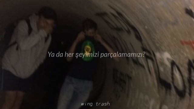 ssshhhiiittt-танцы (Türkçe Çeviri) смотреть онлайн