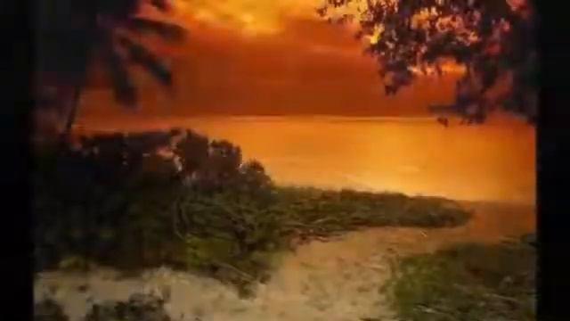 Удел мой, Бог, любовь моя смотреть онлайн