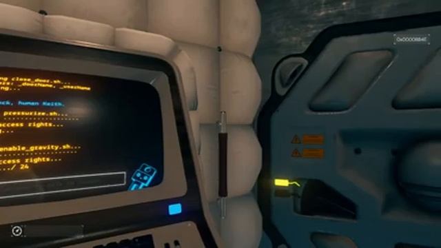 Let's Play Event[0] Part 2 - Intruder Detected смотреть онлайн