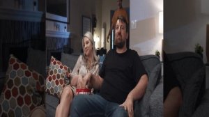 Best stepmom and Stepson movie