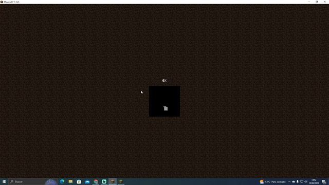 TUTORIAL - Cómo crear un server en aternos con el mod lost cities en minecraft !!!!! смотреть онлайн