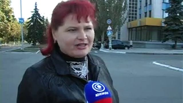 вегетарианство