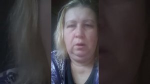 Как живут русские в Азербайджане