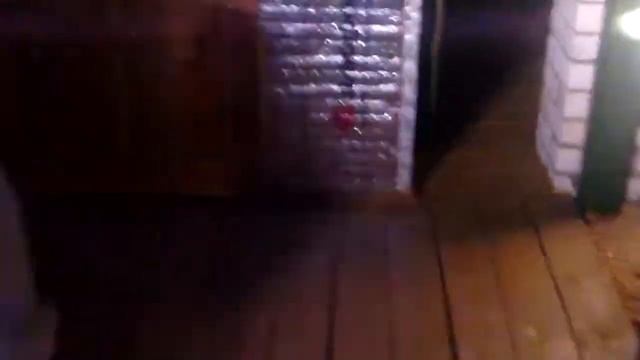 Алюфом [TiXY Реклама] смотреть онлайн