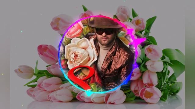 Mr  Credo -  8 марта