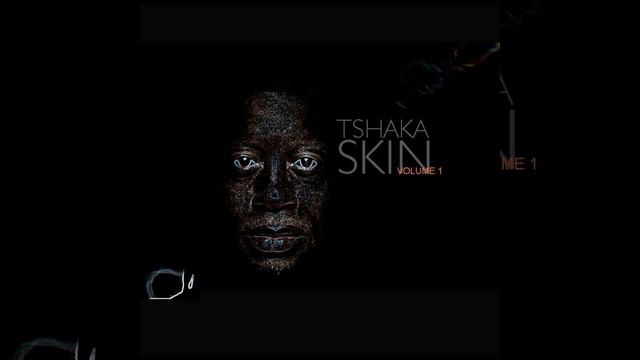 Zeroone/Digital Love смотреть онлайн