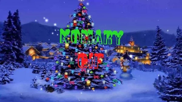 video (1) (video-converter.com)