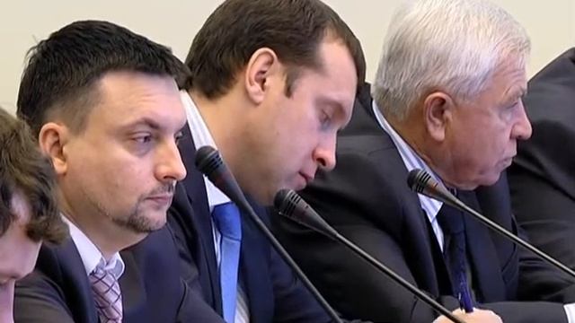 Прожиточный минимум пенсионеров Самарской области будет увеличен смотреть онлайн