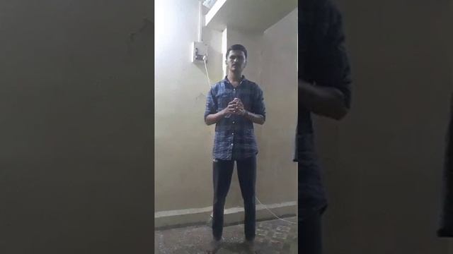 Difference between Set, List and Map in java смотреть онлайн