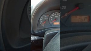 Не стобильные обороты холостого хода при запуске мотора в холодное время года. 1 zz тойота виш.