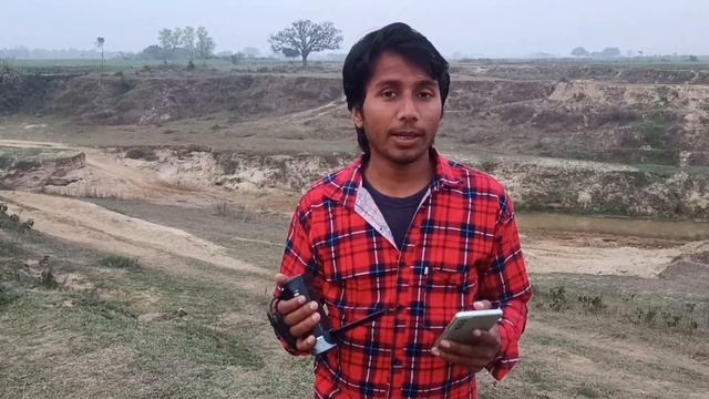 Samsung S21 FE And Sony Handycam Camera Comparison || Camera Ka बाप Samsung Phone ? смотреть онлайн
