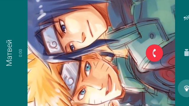 Играем в Among us смотреть онлайн