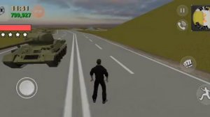криминальная Россия 3 д Борис