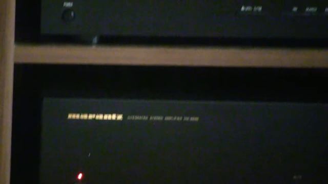 Marantz, Cambridge Audio, Monitor Audio Dance of the Tumblers from The Snow Maiden смотреть онлайн