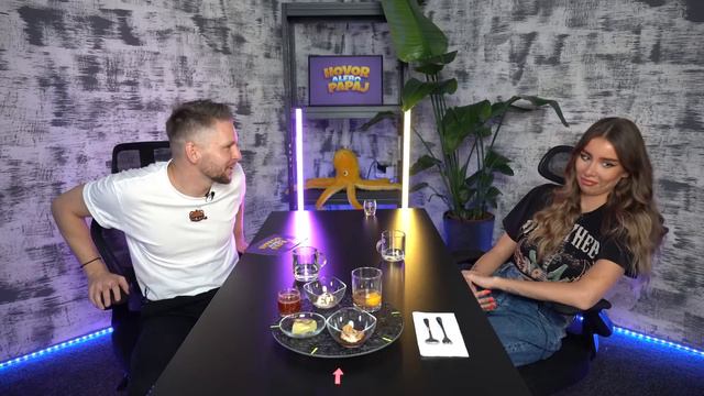 Čo sa stalo s PETRANOU a TOMÁŠOM keď sa vypli KAMERY? смотреть онлайн