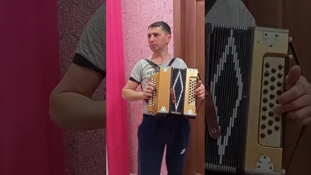 Ай кызым кызым ! смотреть онлайн