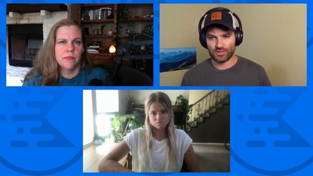 Episode 33: The Future of WordPress, Kadence and 100 Year Legacies смотреть онлайн