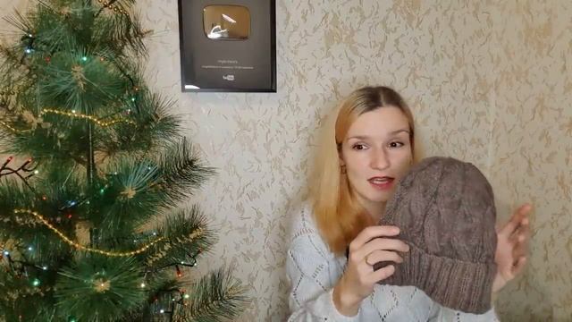 Две готовые работы и мои новые процессы на неделю. смотреть онлайн