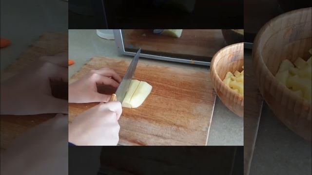 Гороховый суп вегетарианский смотреть онлайн