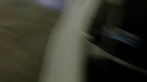 Электрозамок багажника Corolla AE110