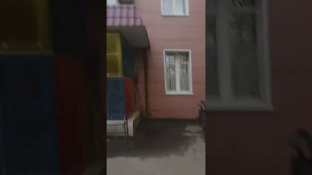 Поликлиника номер 1 что?? смотреть онлайн