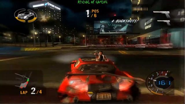 187 Ride or Die: Clip City (Whip race) смотреть онлайн