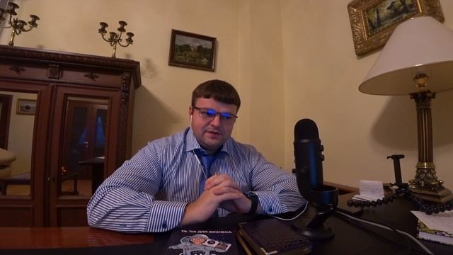 Отказали ремонт по гарантии. Отказано в гарантии смотреть онлайн