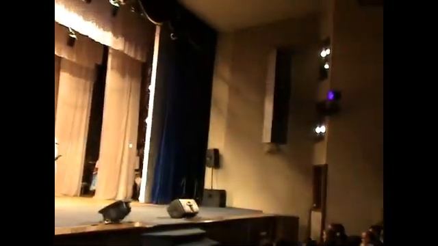 Фестиваль индийской культуры. Ростов-на-Дону. 21.01.2012 смотреть онлайн