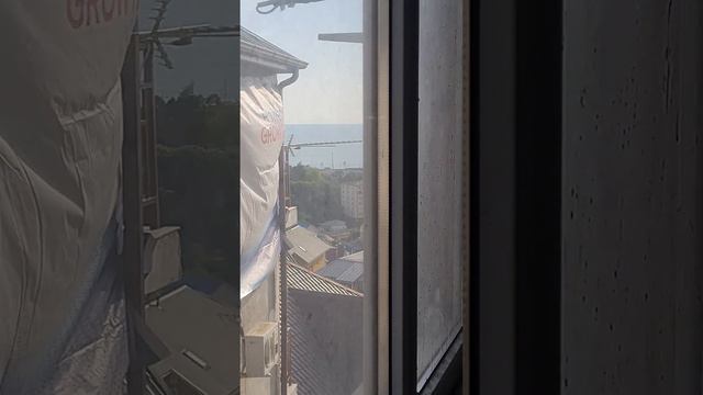 Квартира в Сочи за 4.5 млн р с видом на море!!!!! 8-919-444-66-55 смотреть онлайн