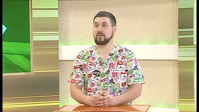 Офтальмолог советует как подобрать очки от солнца? Мнение окулиста о солнцезащитных очках для детей смотреть онлайн