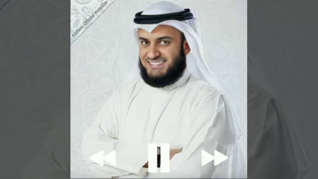 SHAYX MISHARY ALAFASY MUTAFFIFIN SURASI/ШЕЙХ МИШАРИ АЛЬ-АФАСИ СУРА АЛЬ-МУТАФФИФИН смотреть онлайн