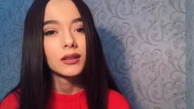 Mahliyo Asqaraliyeva - “Sevgi jahannam” смотреть онлайн