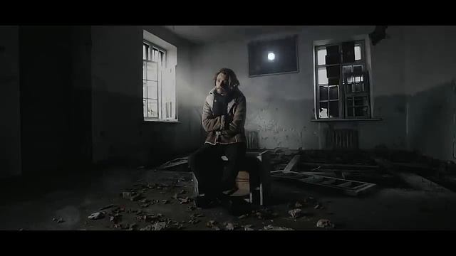 «ЗАМЫСЕЛ» 2019 год.   Смысловое кино  Дмитрий Зодчий. Киностудия «Донфильм»