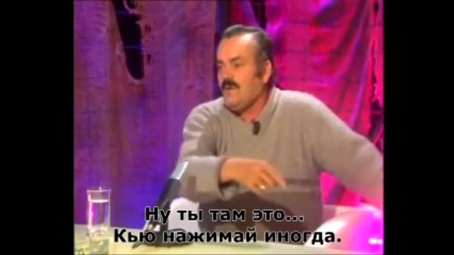 Как Руф команду, на турнир настраивал. смотреть онлайн