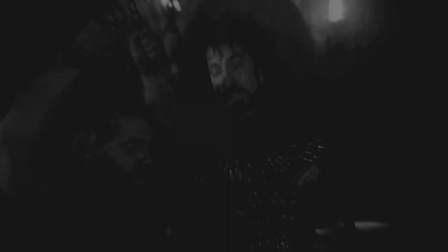 Sheriff of Nottingham {Alan Rickman Project} смотреть онлайн