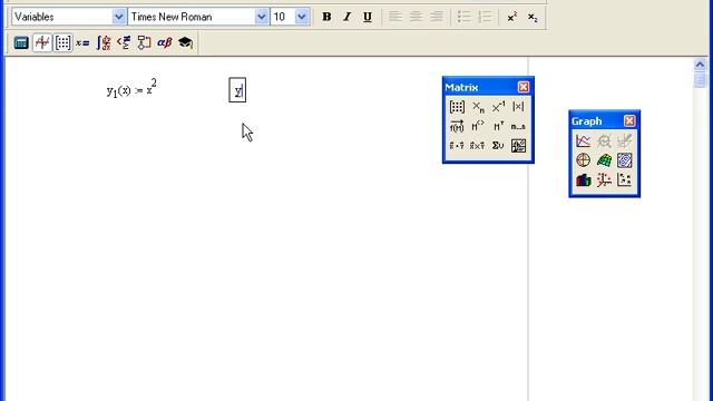 График списка, график в полярных координатах, построение графика по заданным точкам. Урок 16 смотреть онлайн