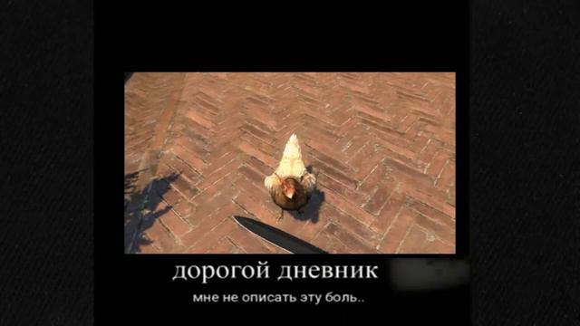 Кс как смысл жизни смотреть онлайн
