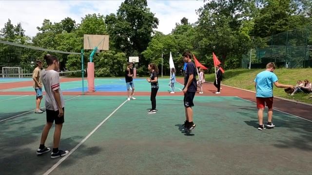 Славная победа. Главные детские песни 1.0