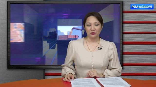 ДЕНЬ РЕСПУБЛИКИ 13 06 2023 ДНЕВНОЙ ВЫПУСК смотреть онлайн
