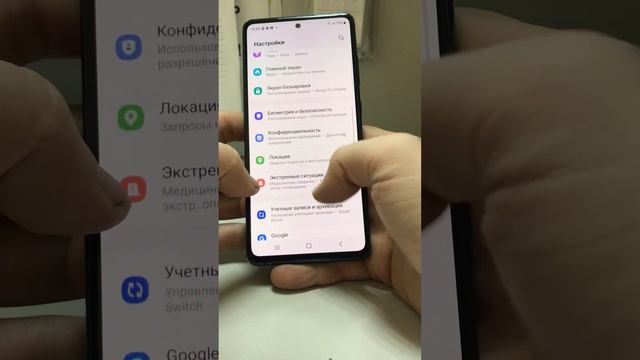 31 марта 2023 г. смотреть онлайн