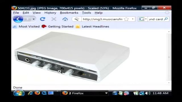 Computer Information : Tips for Buying a Laptop Computer for Recording Purposes смотреть онлайн