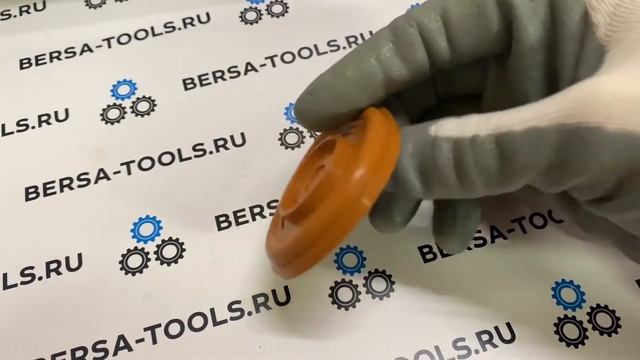 Мембрана клапанной крышки GM (Opel) смотреть онлайн