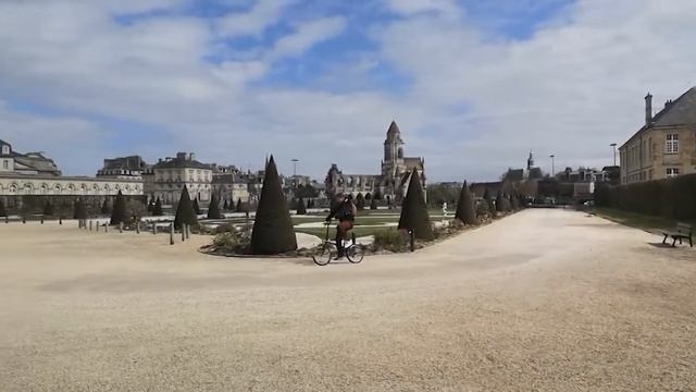 Pub Vélo Tilt 100 Btwin Décathlon смотреть онлайн