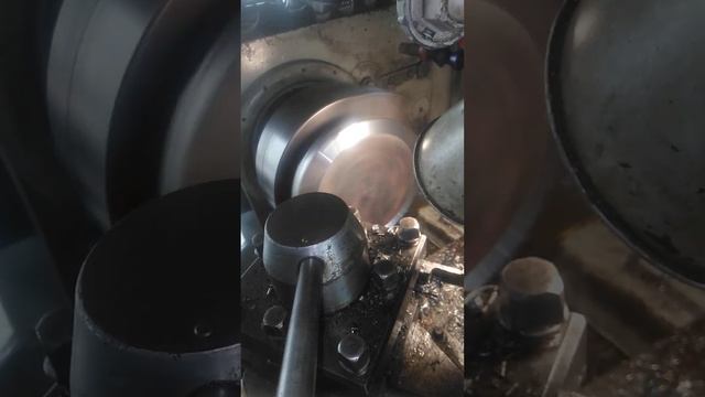 квадратное в круглое. смотреть онлайн