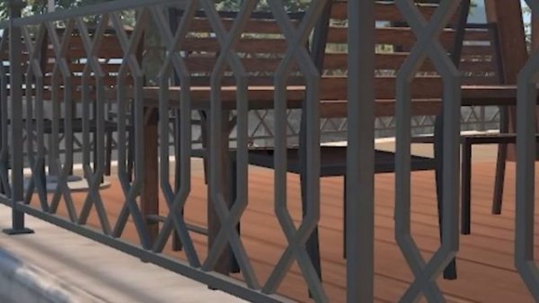 КАК МЫ СЛОМАЛИ НОВЫЙ OVERPASS В CS2