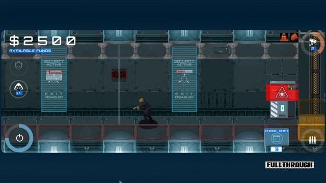 Contract Work Gameplay HD (PC) | NO COMMENTARY смотреть онлайн